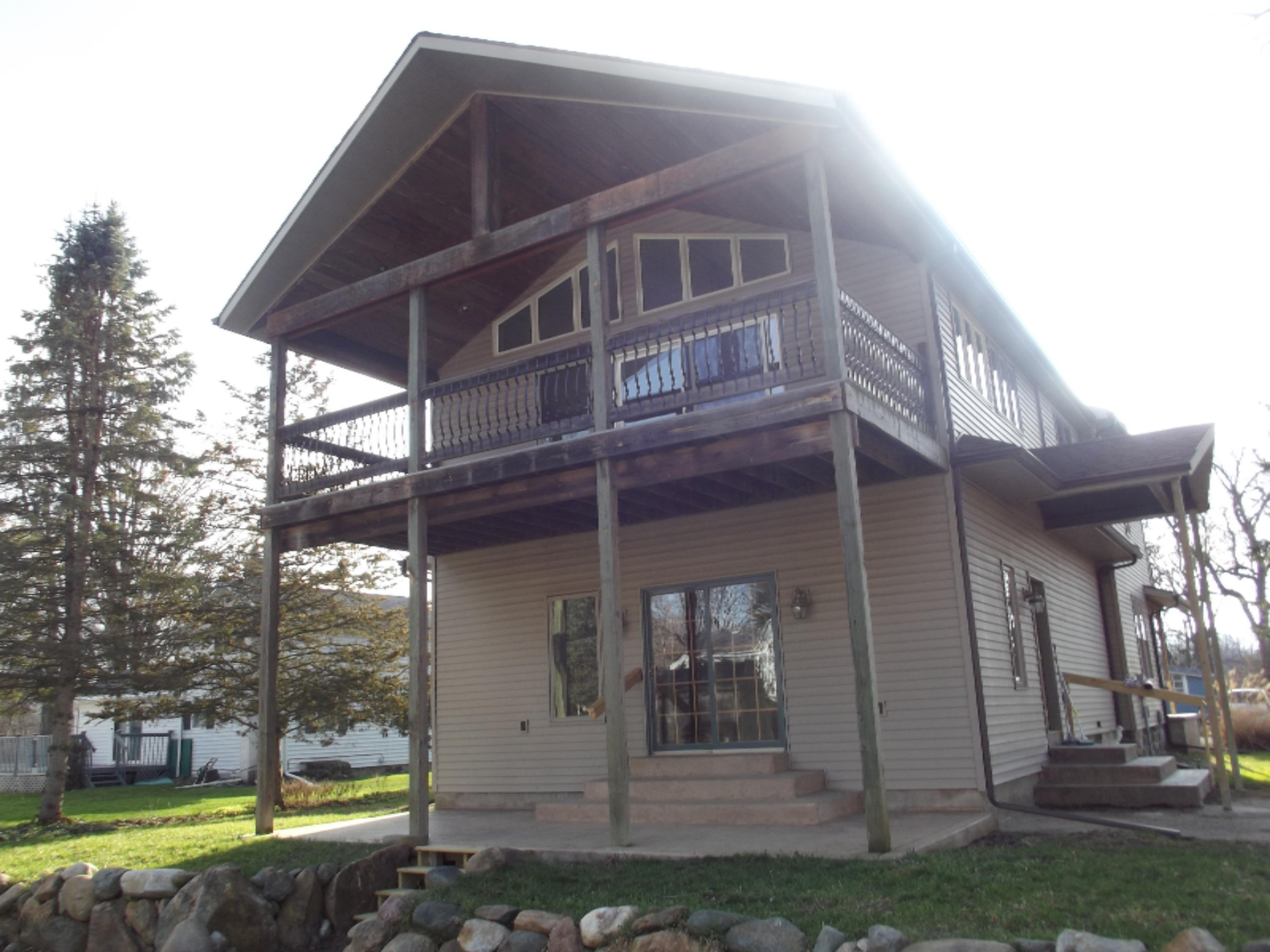 404 South Williams Street Bellevue, MI 49021 - Photo 5 of 37 2017-03-28 17.19.34