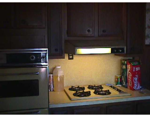 204 South Longyard Road Southwick, MA 01077 - Photo 8 of 8 Gallery Image 8