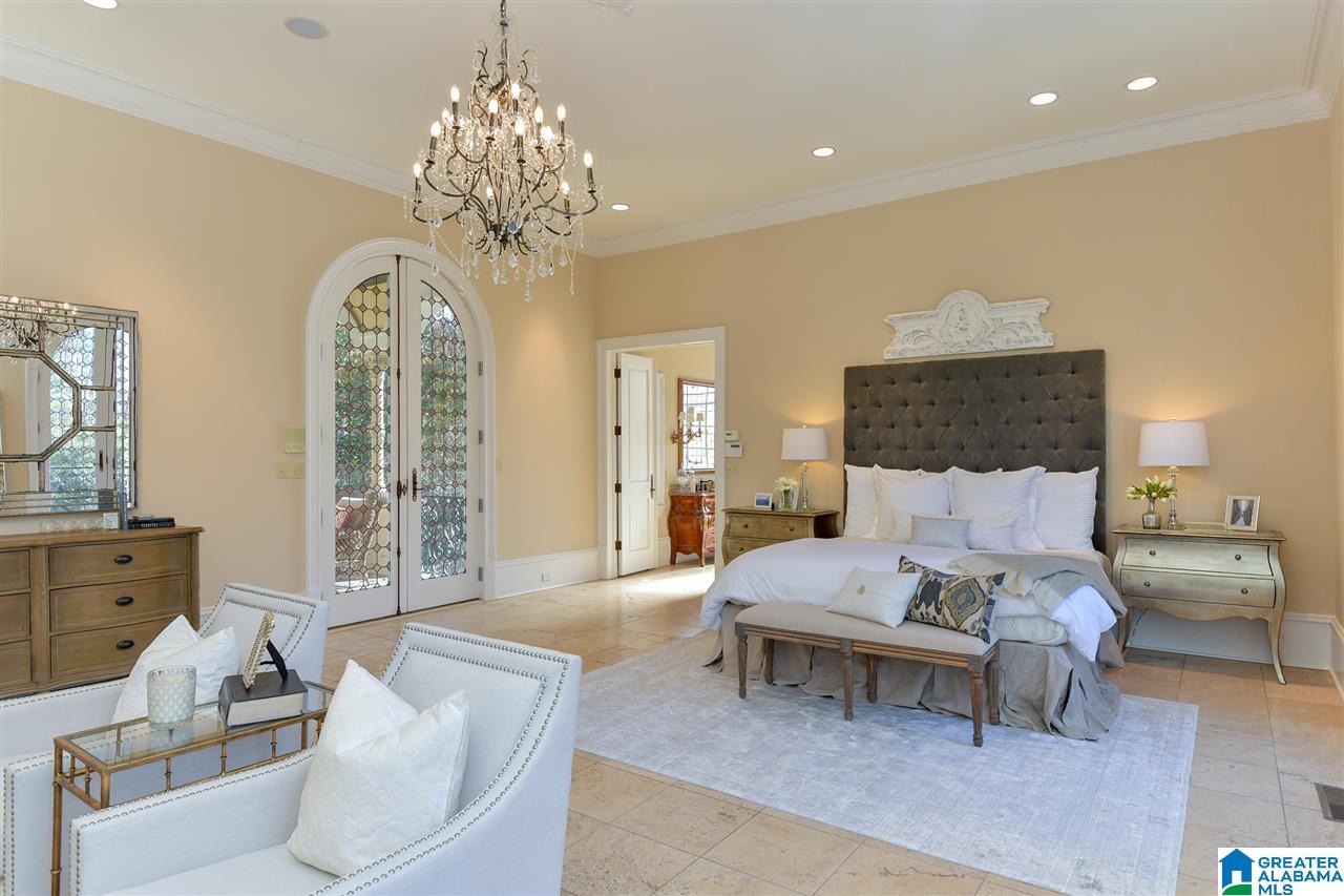 7306 Wakefield Road Birmingham, AL 35242 - Photo 34 of 50