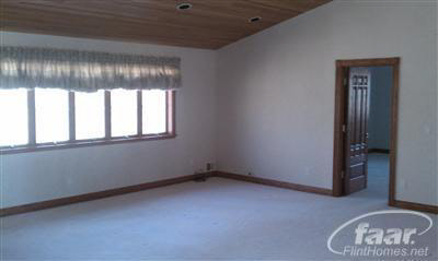 10769 Rathbun Road Birch Run, MI 48415 - Photo 7 of 11 20274307-6.JPG