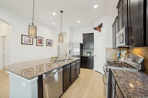$299,000 | 13203 Sabine Parke, San Antonio, TX 78254