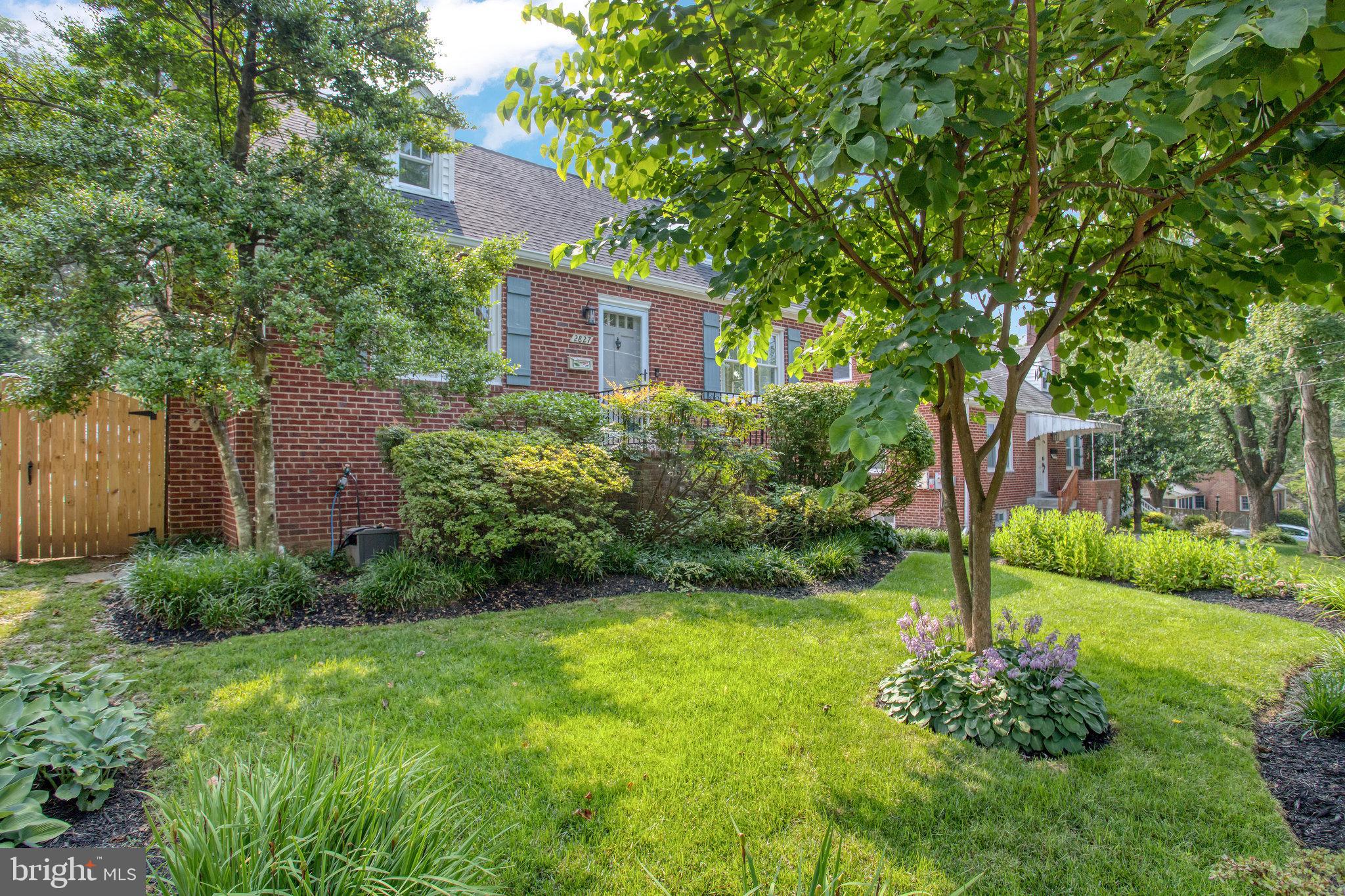 2827 West George Mason Road Falls Church, VA 22042 - Photo 3 of 77 Gallery Image 3