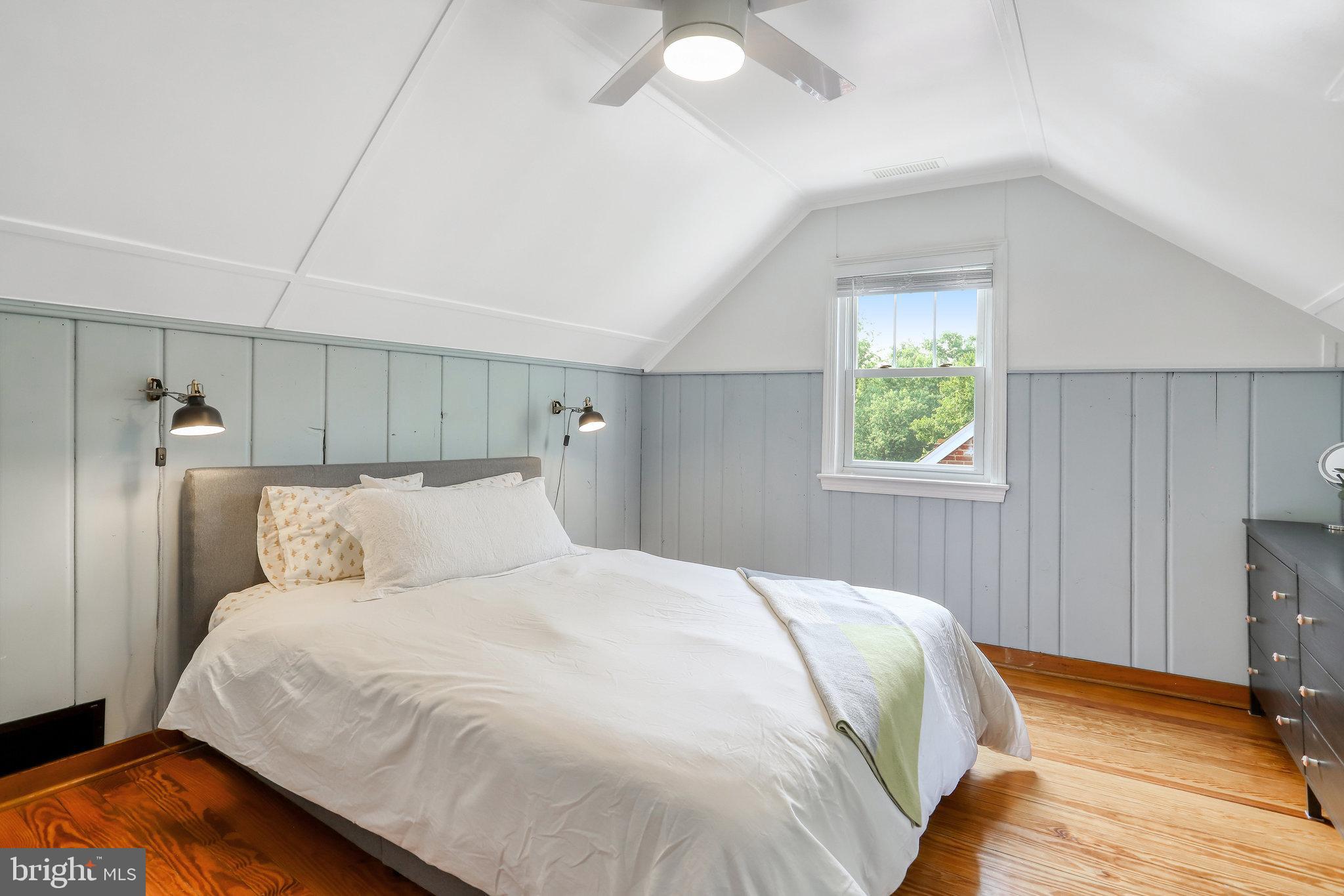 2827 West George Mason Road Falls Church, VA 22042 - Photo 46 of 77 Gallery Image 46