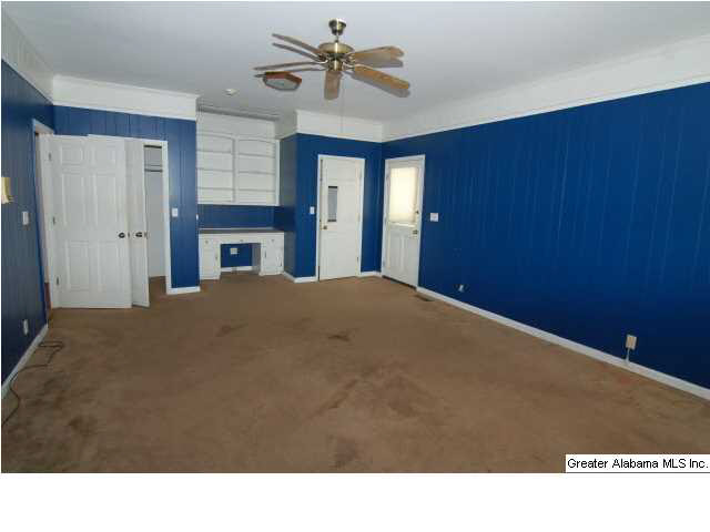 515 Polly Reed Road Northeast Birmingham, AL 35215 - Photo 9 of 20
