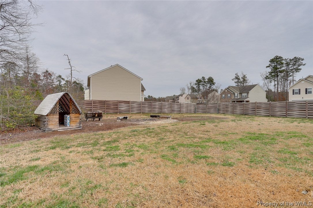 6243 Ruth Drive Gloucester, VA 23061 - Photo 29 of 32 Gallery Image 29
