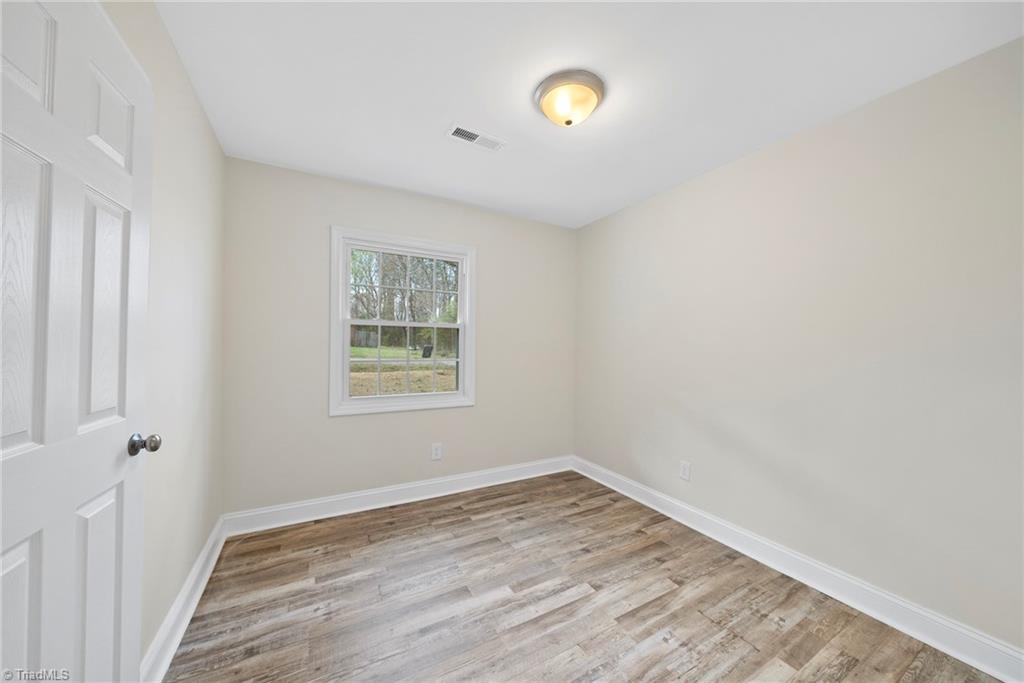 5001 Royal Acres Road Raleigh, NC 27610 - Photo 19 of 29 Bedroom 2