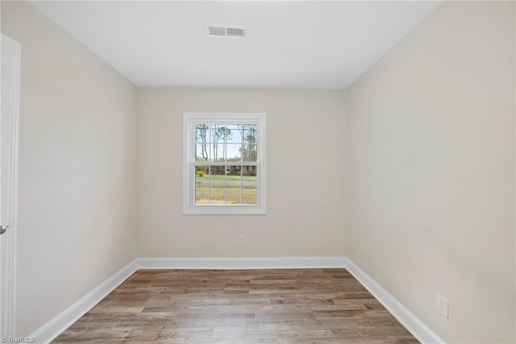 5001 Royal Acres Road Raleigh, NC 27610 - Photo 20 of 29 Bedroom 2