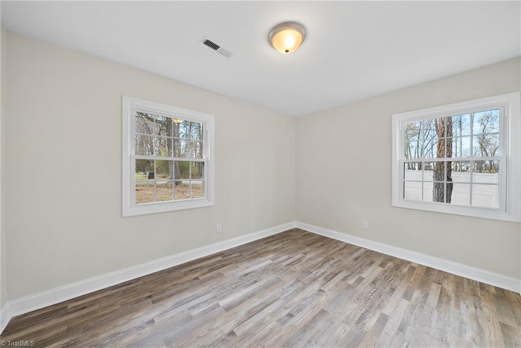 5001 Royal Acres Road Raleigh, NC 27610 - Photo 27 of 29 Bedroom 3