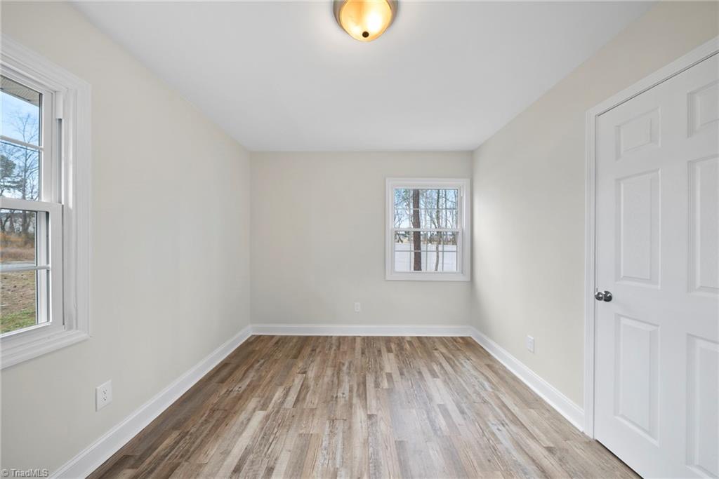 5001 Royal Acres Road Raleigh, NC 27610 - Photo 28 of 29 Bedroom 3