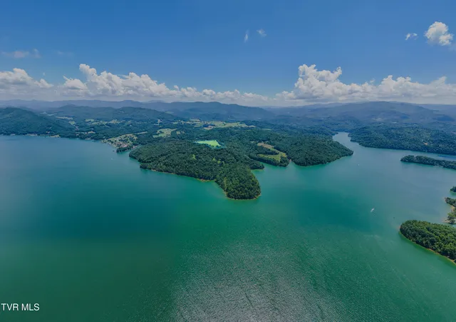 $1,500,000 | 0 Dry Hill Road, Butler, TN 37640