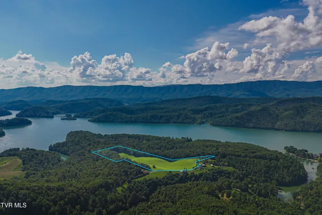 $1,500,000 | 0 Dry Hill Road, Butler, TN 37640