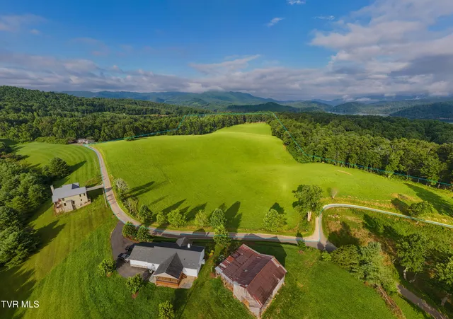 $1,500,000 | 0 Dry Hill Road, Butler, TN 37640