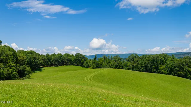 $1,500,000 | 0 Dry Hill Road, Butler, TN 37640