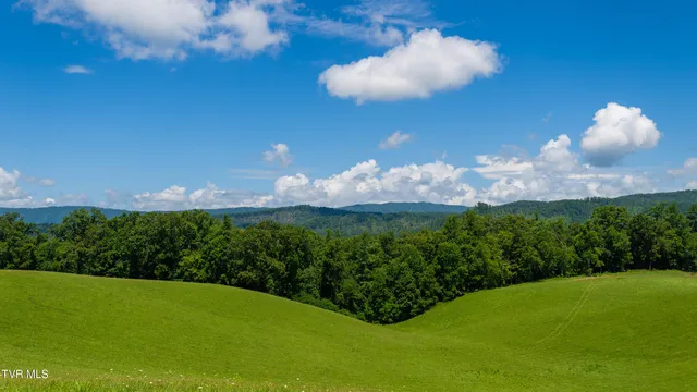$1,500,000 | 0 Dry Hill Road, Butler, TN 37640