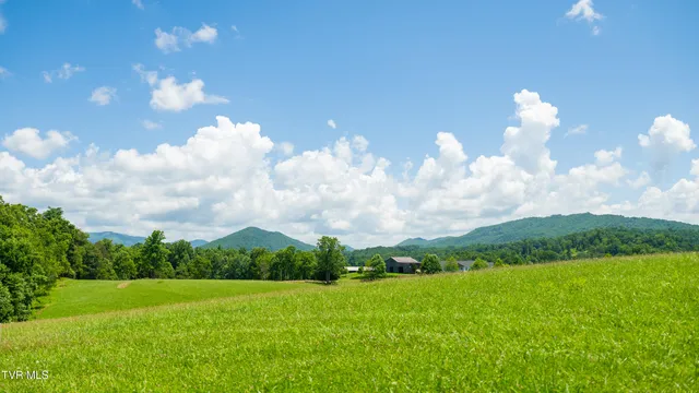 $1,500,000 | 0 Dry Hill Road, Butler, TN 37640