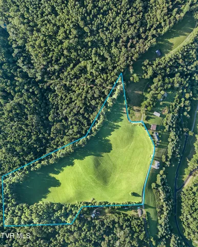 $1,500,000 | 0 Dry Hill Road, Butler, TN 37640