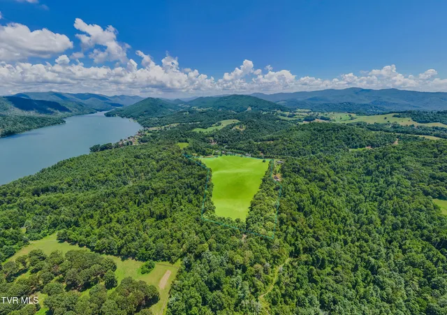 $1,500,000 | 0 Dry Hill Road, Butler, TN 37640