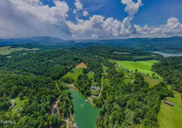 $1,500,000 | 0 Dry Hill Road, Butler, TN 37640