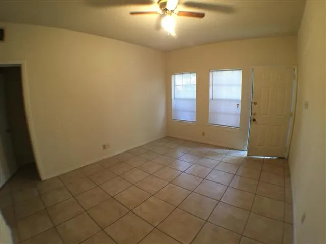 $1,000 | 2216 San Gabriel Street, Unit 108, Austin, TX 78705