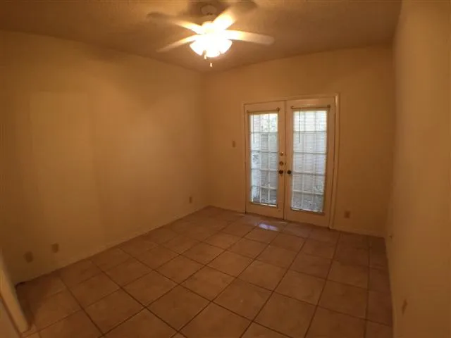 $1,000 | 2216 San Gabriel Street, Unit 108, Austin, TX 78705