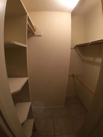 $1,000 | 2216 San Gabriel Street, Unit 108, Austin, TX 78705