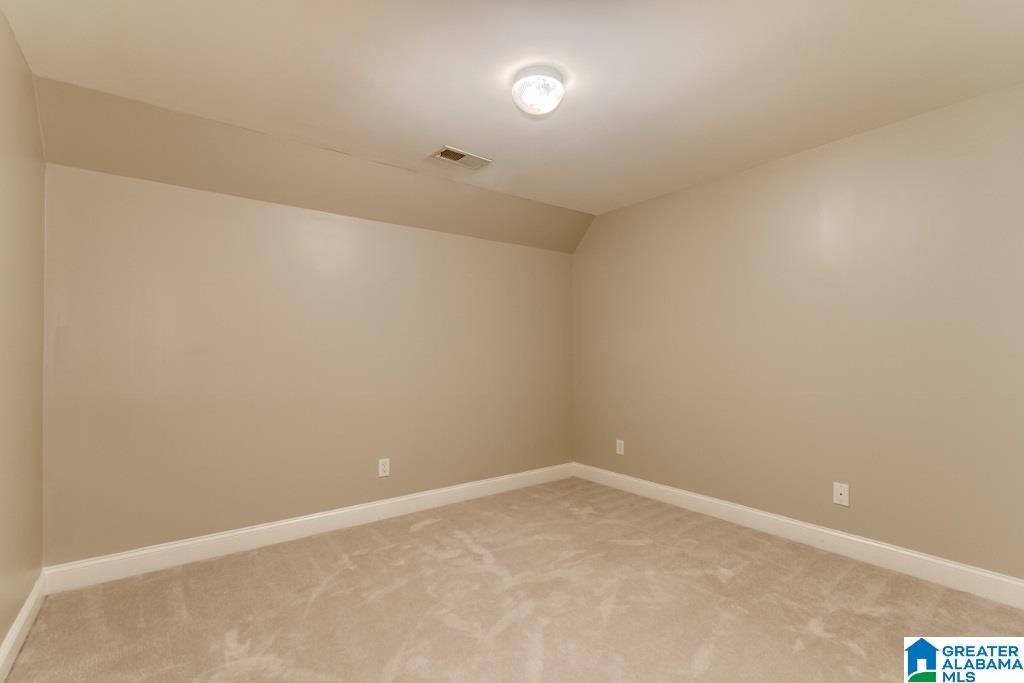 4049 Alston Way Birmingham, AL 35242 - Photo 34 of 37
