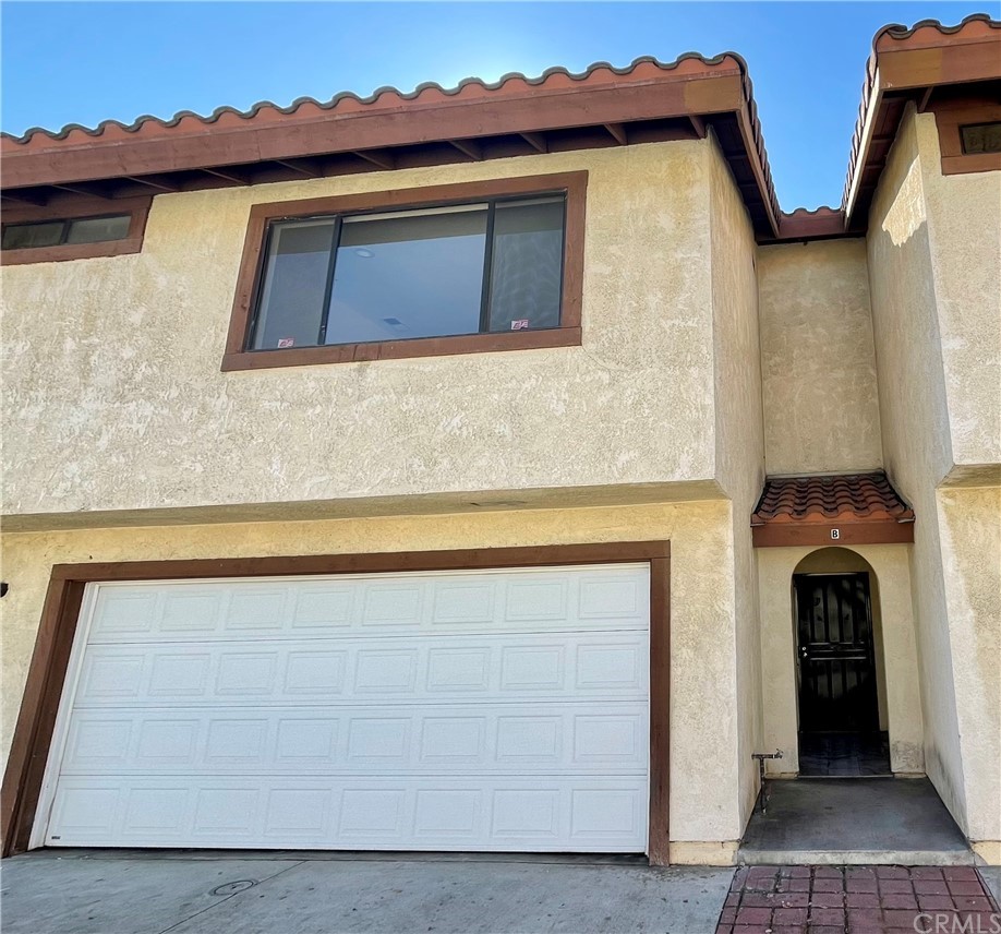 3832 Cogswell Road, Unit B El Monte, CA 91732 - Photo 1 of 1 Gallery Image 1