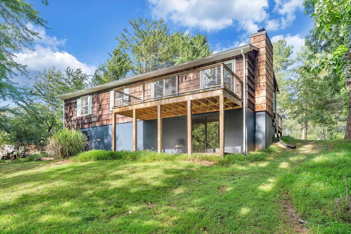 3003 Northridge Road Hardy, VA 24101 - Photo 38 of 56 38-MIB09198