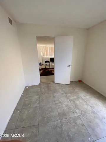 $1,100 | 507 North Williams, Unit A, Mesa, AZ 85203