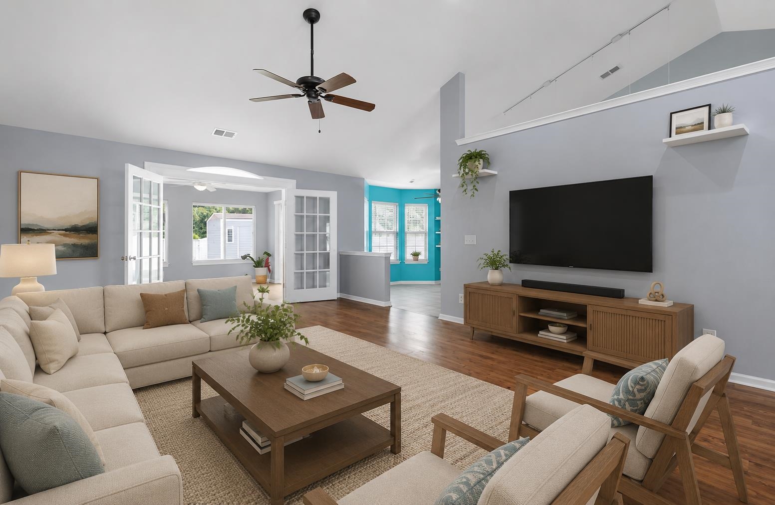 509 Ambrosia Loop Myrtle Beach, SC 29579 - Photo 3 of 38