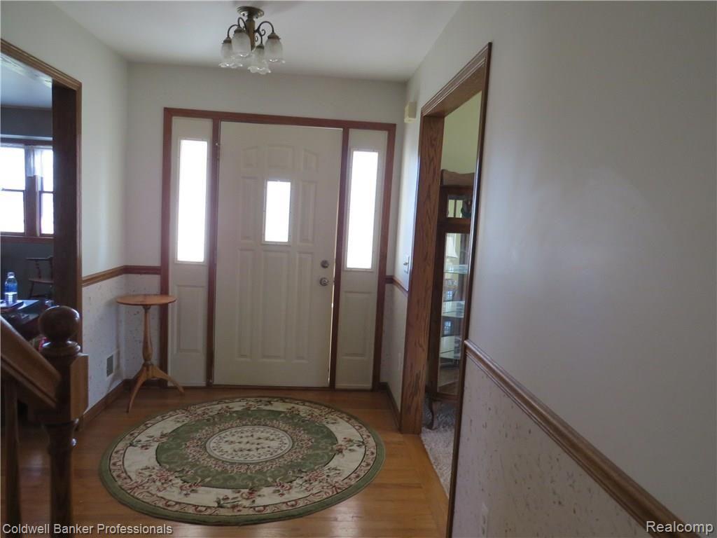 13222 Hough Road Memphis, MI 48041 - Photo 22 of 72 img_4247 - Copy - Copy.jpg