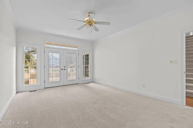 $1,257,000 | 203 Red Snapper Drive, Emerald Isle, NC 28594