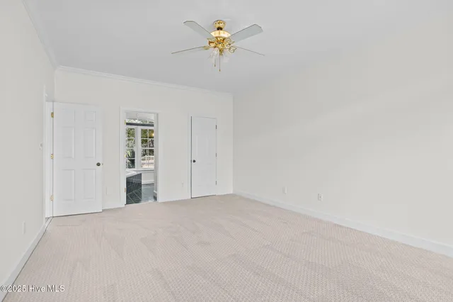 $1,257,000 | 203 Red Snapper Drive, Emerald Isle, NC 28594