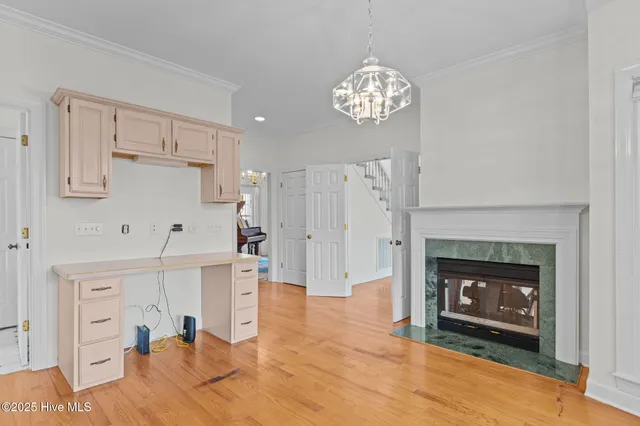 $1,257,000 | 203 Red Snapper Drive, Emerald Isle, NC 28594