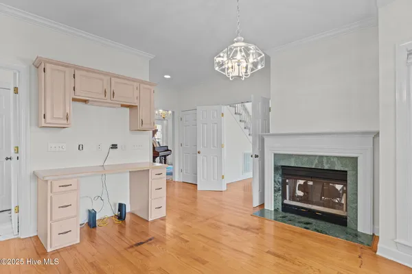 $1,232,000 | 203 Red Snapper Drive, Emerald Isle, NC 28594