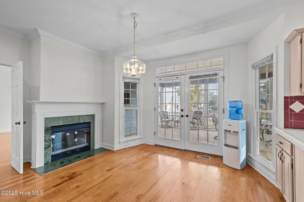 $1,232,000 | 203 Red Snapper Drive, Emerald Isle, NC 28594