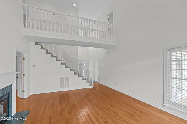 $1,257,000 | 203 Red Snapper Drive, Emerald Isle, NC 28594