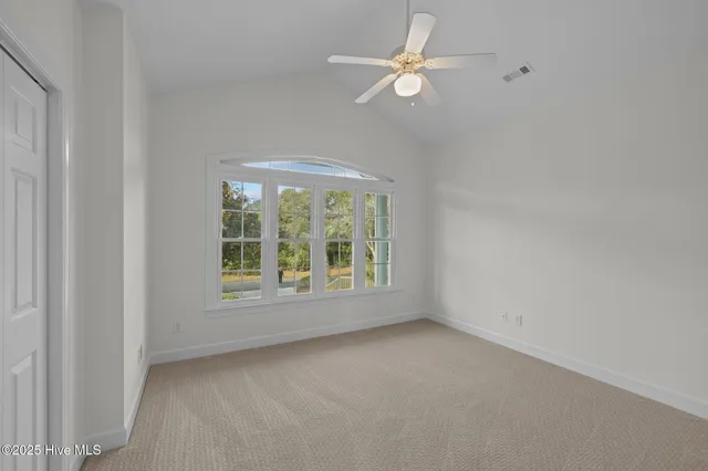 $1,257,000 | 203 Red Snapper Drive, Emerald Isle, NC 28594