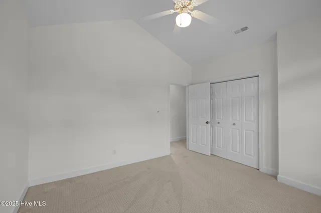 $1,257,000 | 203 Red Snapper Drive, Emerald Isle, NC 28594