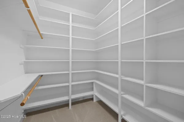 $1,232,000 | 203 Red Snapper Drive, Emerald Isle, NC 28594