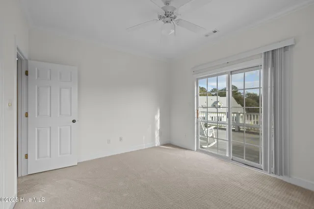 $1,257,000 | 203 Red Snapper Drive, Emerald Isle, NC 28594