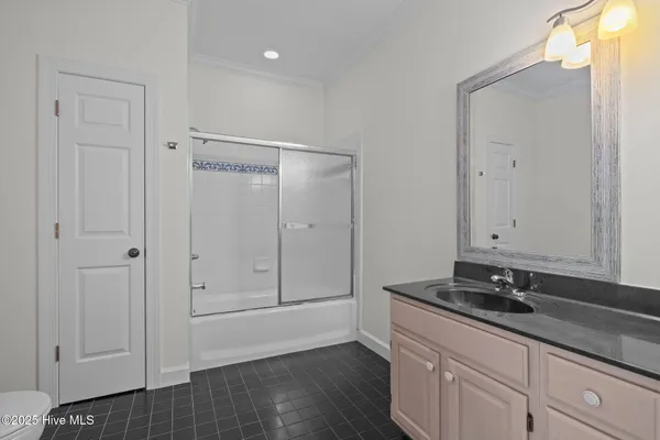 $1,232,000 | 203 Red Snapper Drive, Emerald Isle, NC 28594