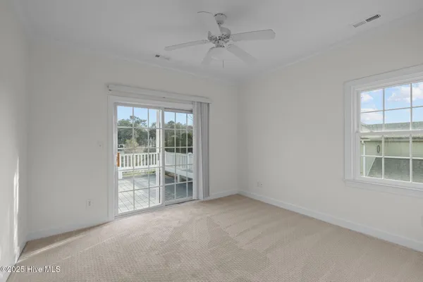 $1,232,000 | 203 Red Snapper Drive, Emerald Isle, NC 28594