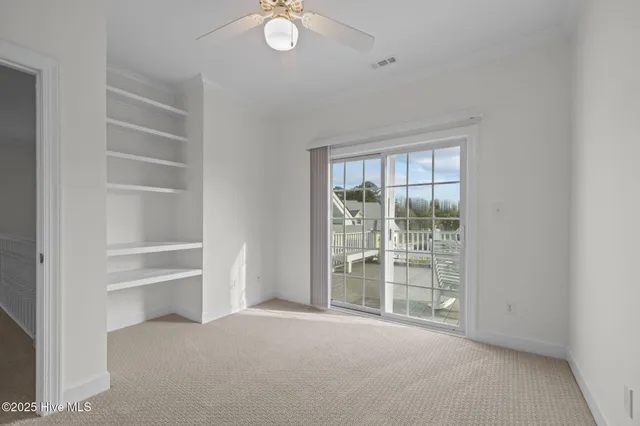 $1,257,000 | 203 Red Snapper Drive, Emerald Isle, NC 28594