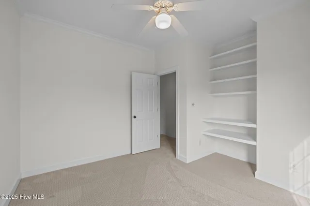 $1,257,000 | 203 Red Snapper Drive, Emerald Isle, NC 28594