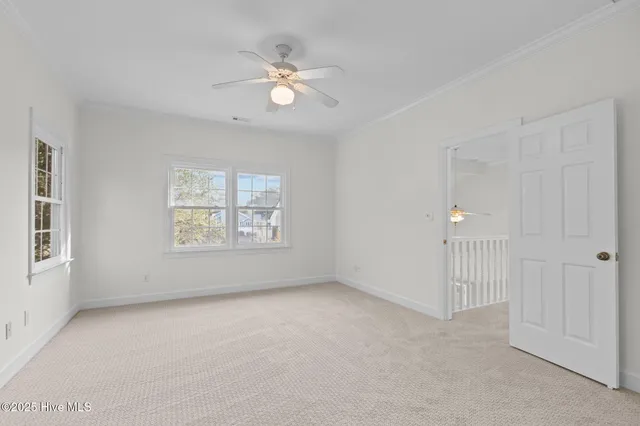 $1,257,000 | 203 Red Snapper Drive, Emerald Isle, NC 28594