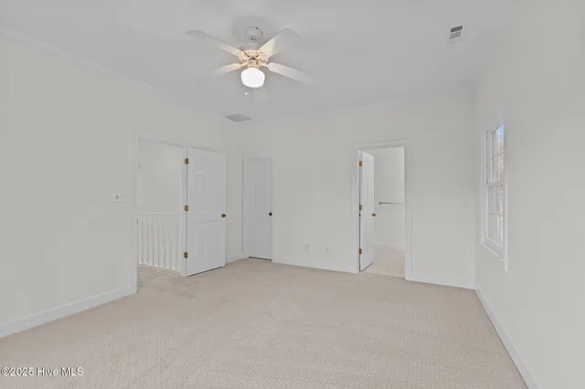 $1,257,000 | 203 Red Snapper Drive, Emerald Isle, NC 28594