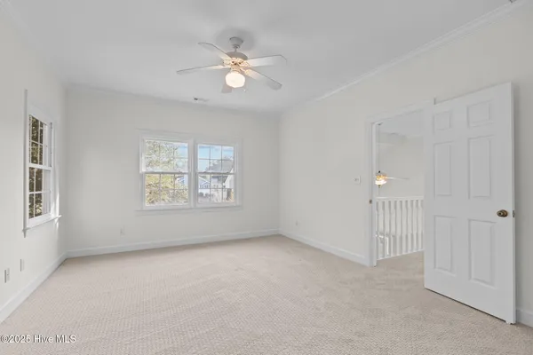 $1,232,000 | 203 Red Snapper Drive, Emerald Isle, NC 28594