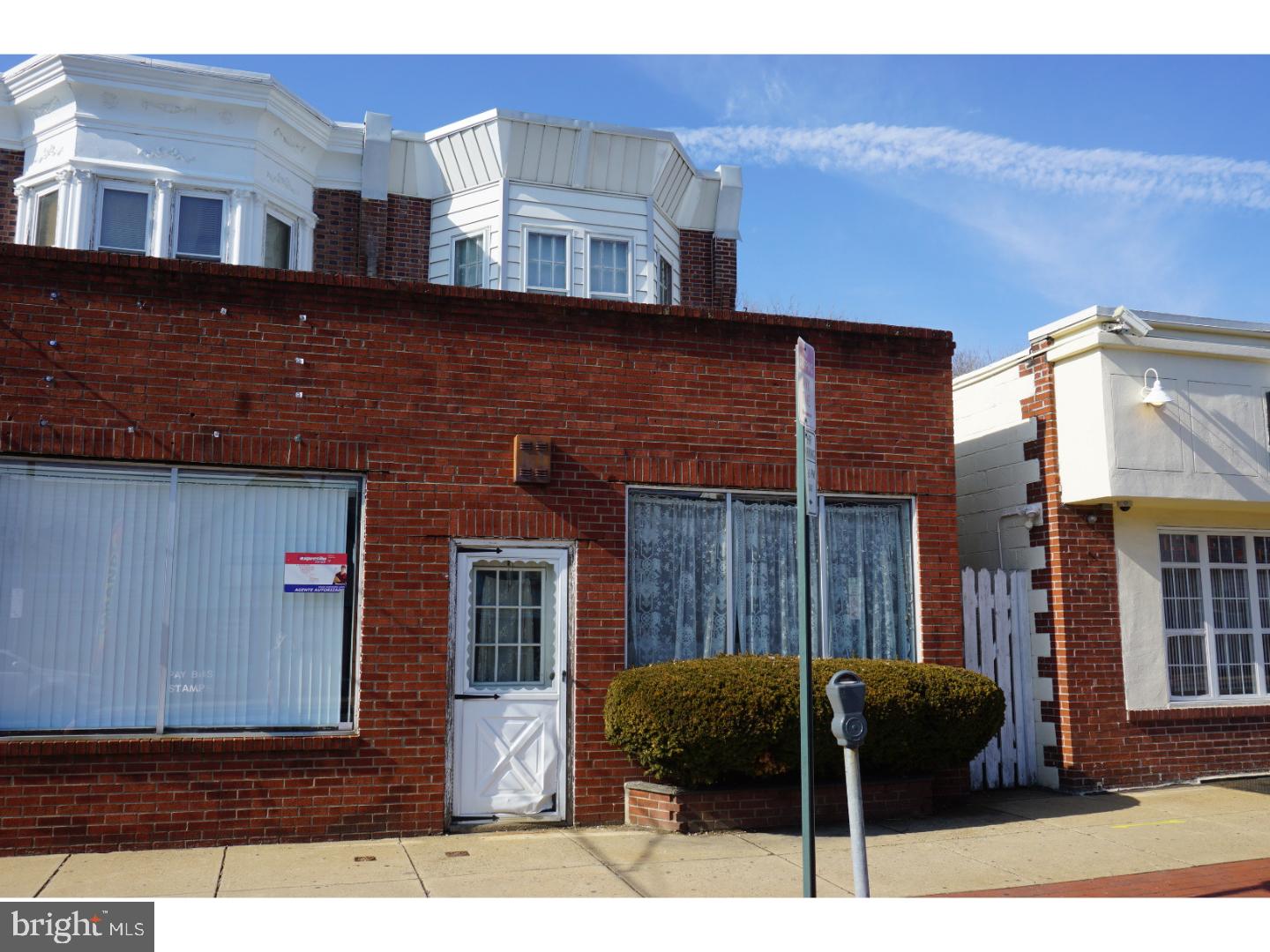 6324 Rising Sun Avenue Philadelphia, PA 19111 - Photo 3 of 13 Gallery Image 3