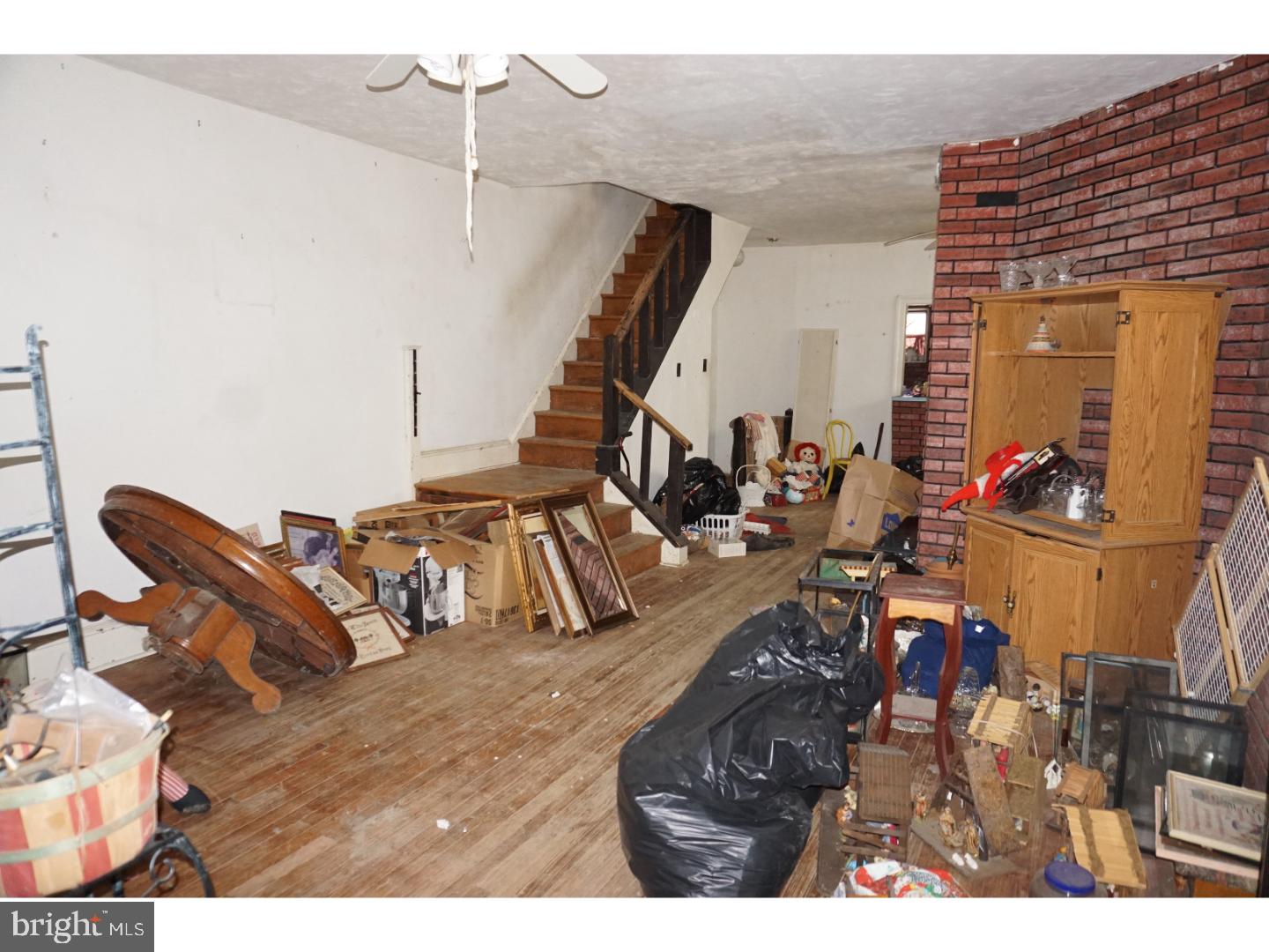 6324 Rising Sun Avenue Philadelphia, PA 19111 - Photo 5 of 13 Gallery Image 5